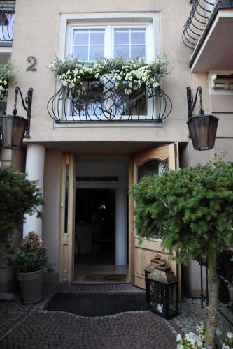 Bryza — Leba — photo 3