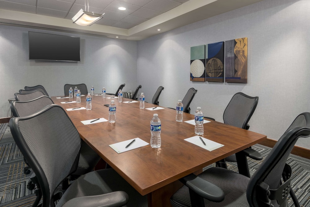 Homewood Suites by Hilton Phoenix North Happy Valley - photo 50