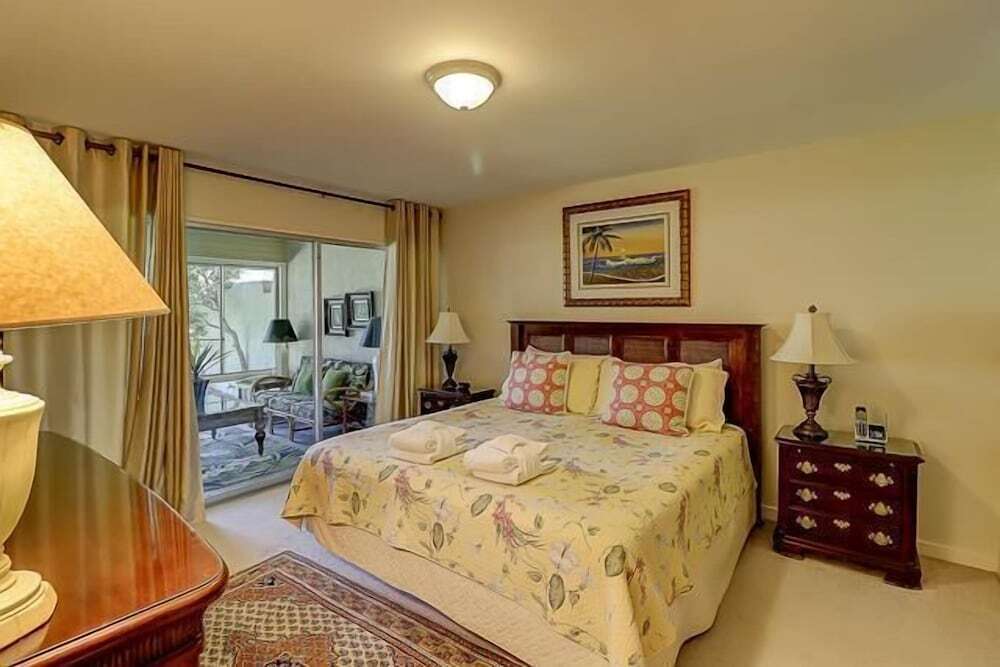 310a Beach Lagoon at the Sea Pines Resort - photo 15
