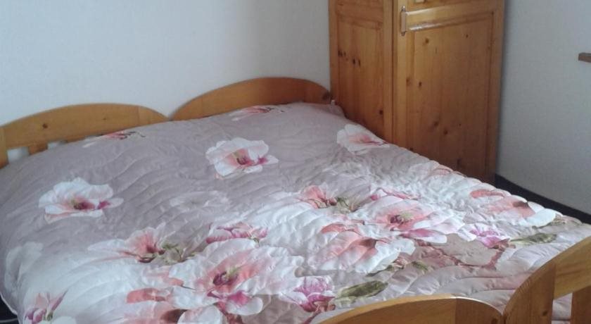 Guest Rooms Radost in Balchik, Bulgaria