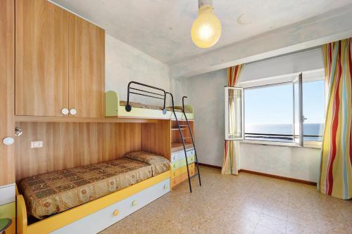 Casa Fronte Mare — Taggia — photo 2
