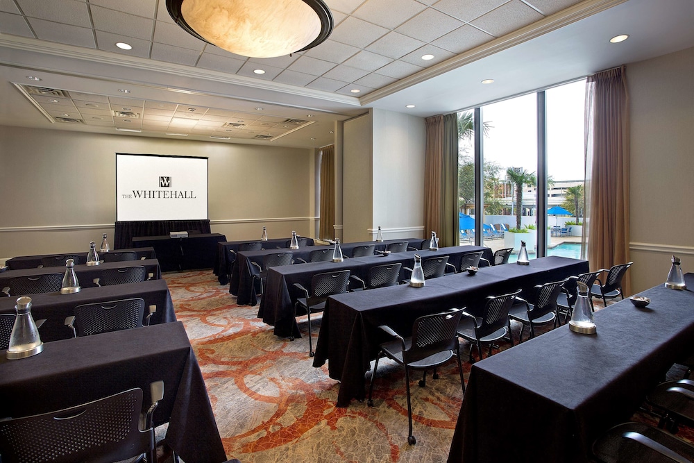 The Whitehall Houston - photo 57