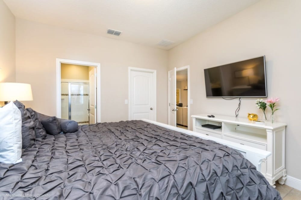 Villa in Solterra Resort 2691 - photo 5