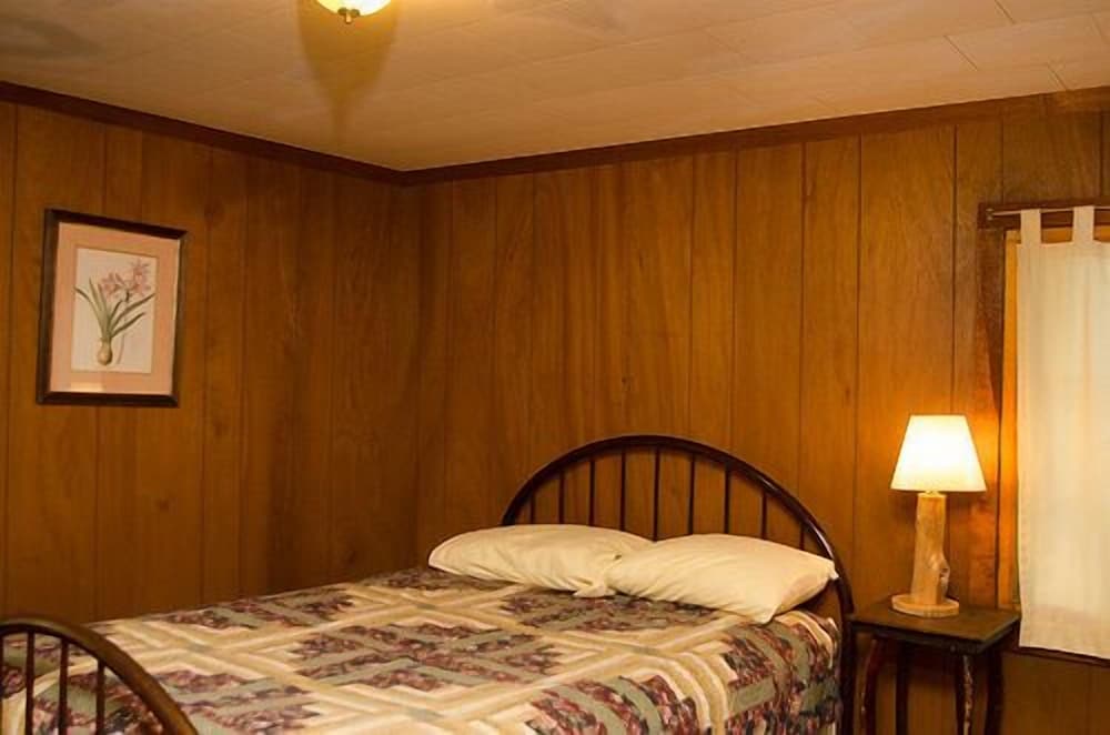 Woodland Beach Resort - photo 51