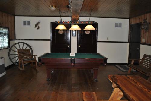 Aspen Inn - photo 14