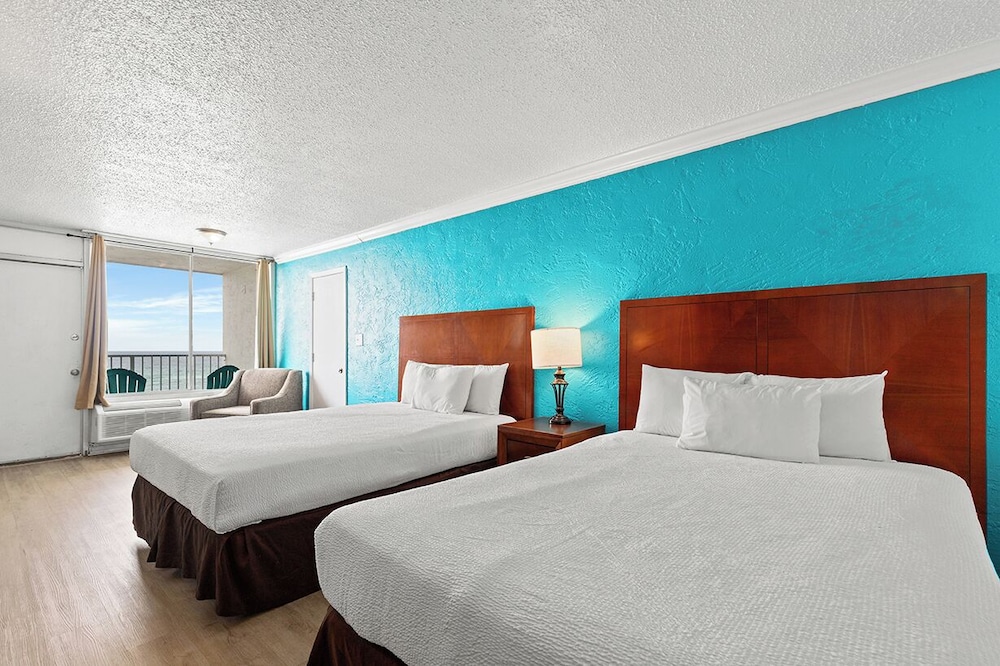 The Reef at Seahaven Beach Resorts - photo 18