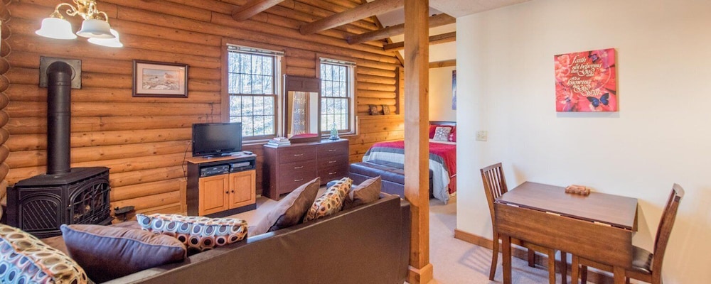 Heartland Country Resort & Lodge - photo 45