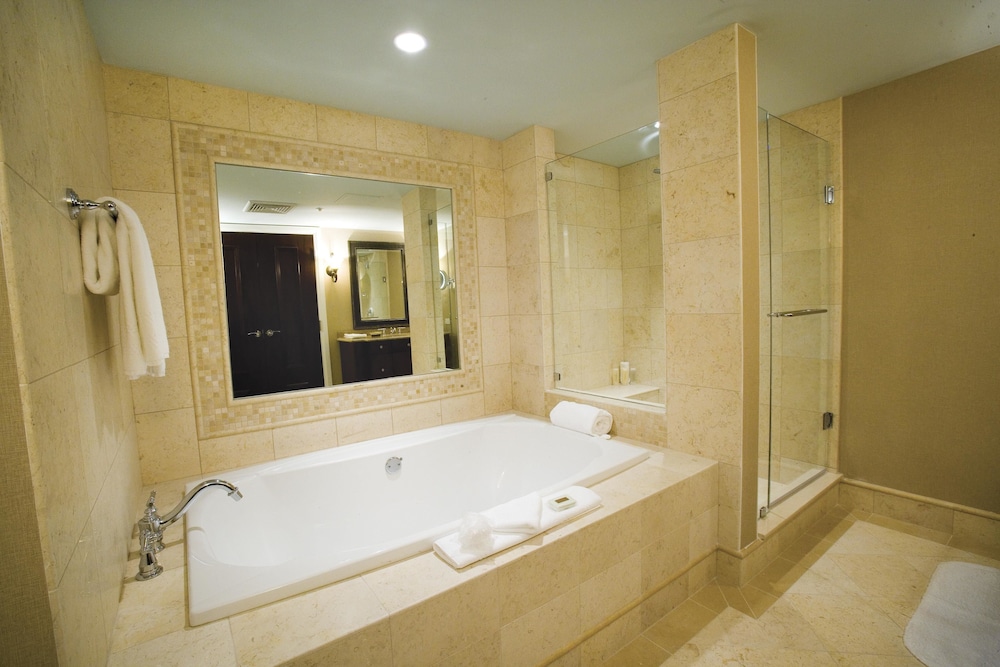 Kimpton Vero Beach Hotel & Spa by IHG - photo 45