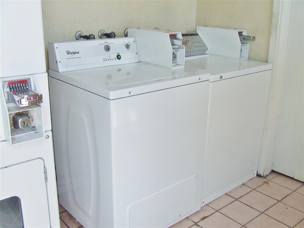 American Choice Inn - photo 19