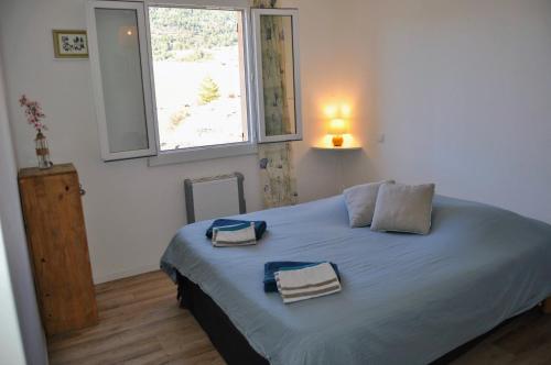 Les Robines - last minute hotel in Cannes