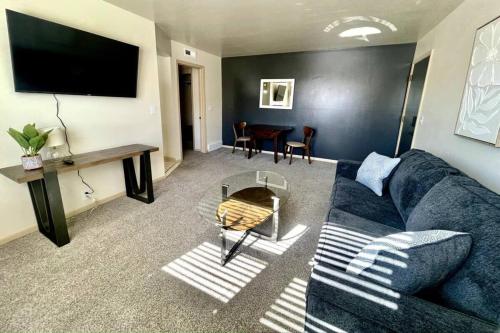 Cathedral 2 By UNMC & Blackstone — 4-Star Luxury Hotel in Omaha, United States