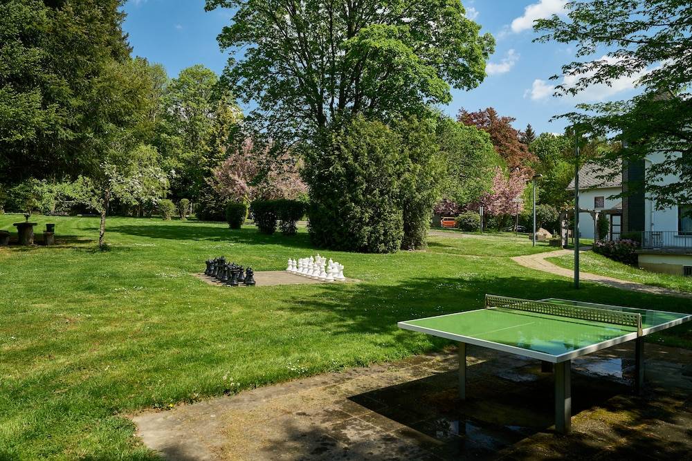 Children's activities