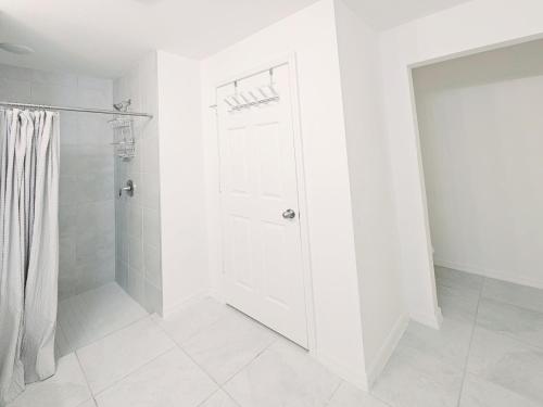 Coral Breeze Getaway in Cape Coral, United States