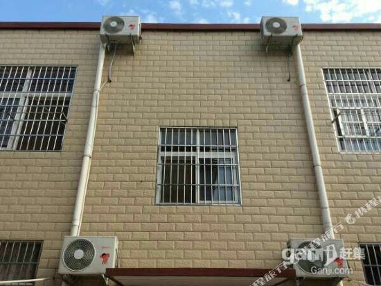 Xinjing Express Hotel — hotel in Kaifeng