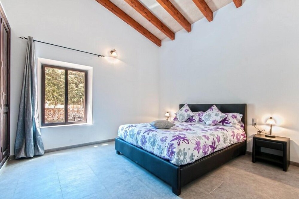 Finca Son Guillot D’en Pedro — Ariany — photo 4