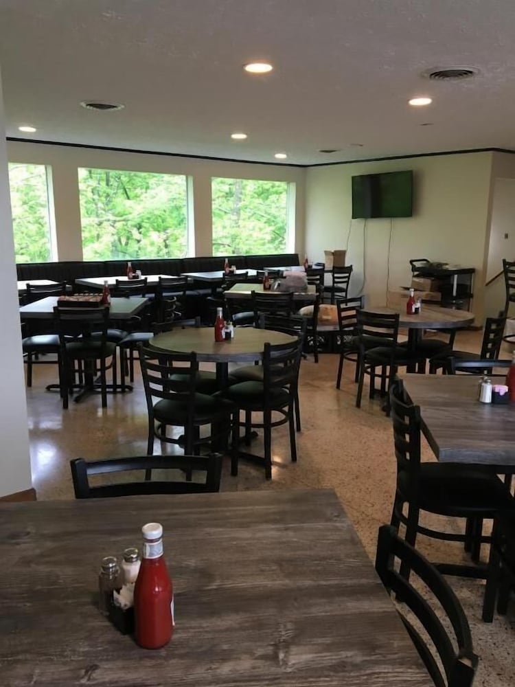 The North Star Inn - photo 21