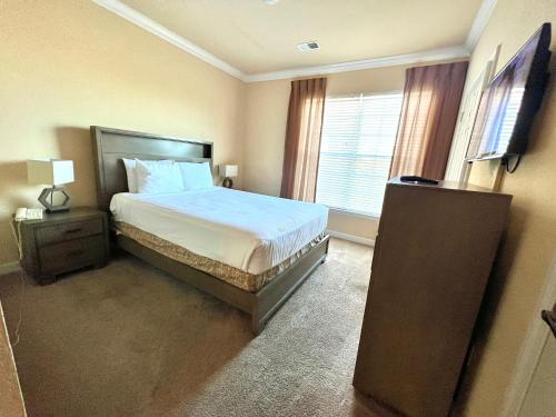Unit 9403 Tuscana Resort - photo 6