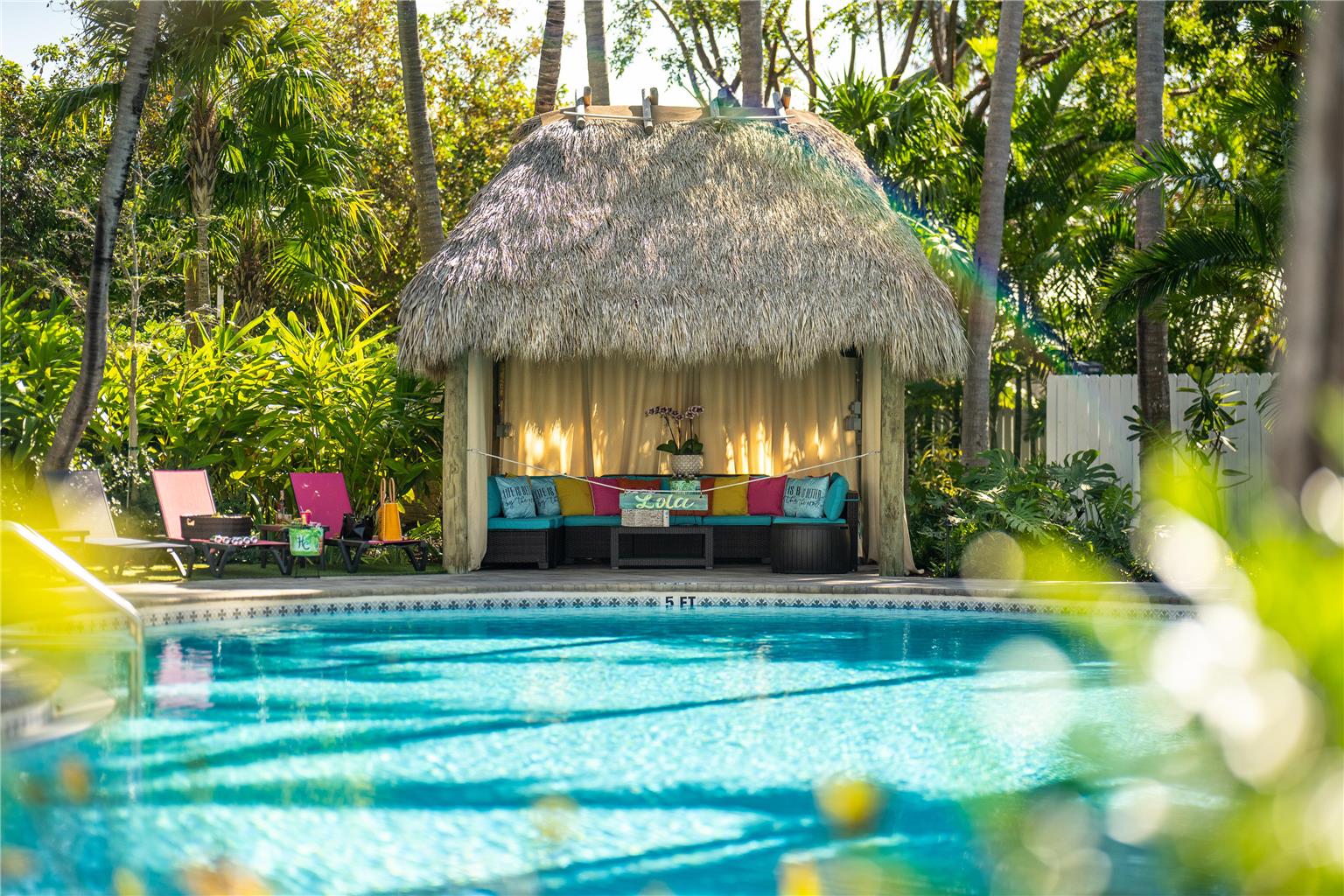 Havana Cabana at Key West - photo 19