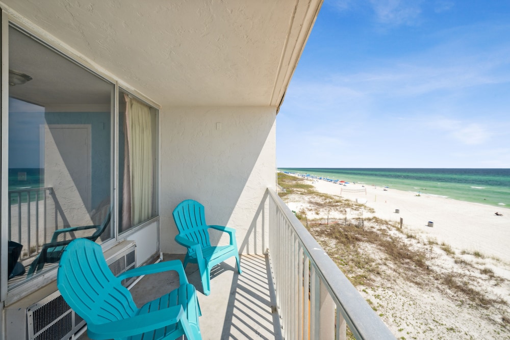 The Reef at Seahaven Beach Resorts - photo 79