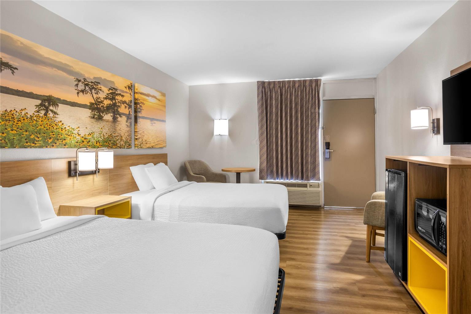 Days Inn by Wyndham Adel I 75 - photo 28