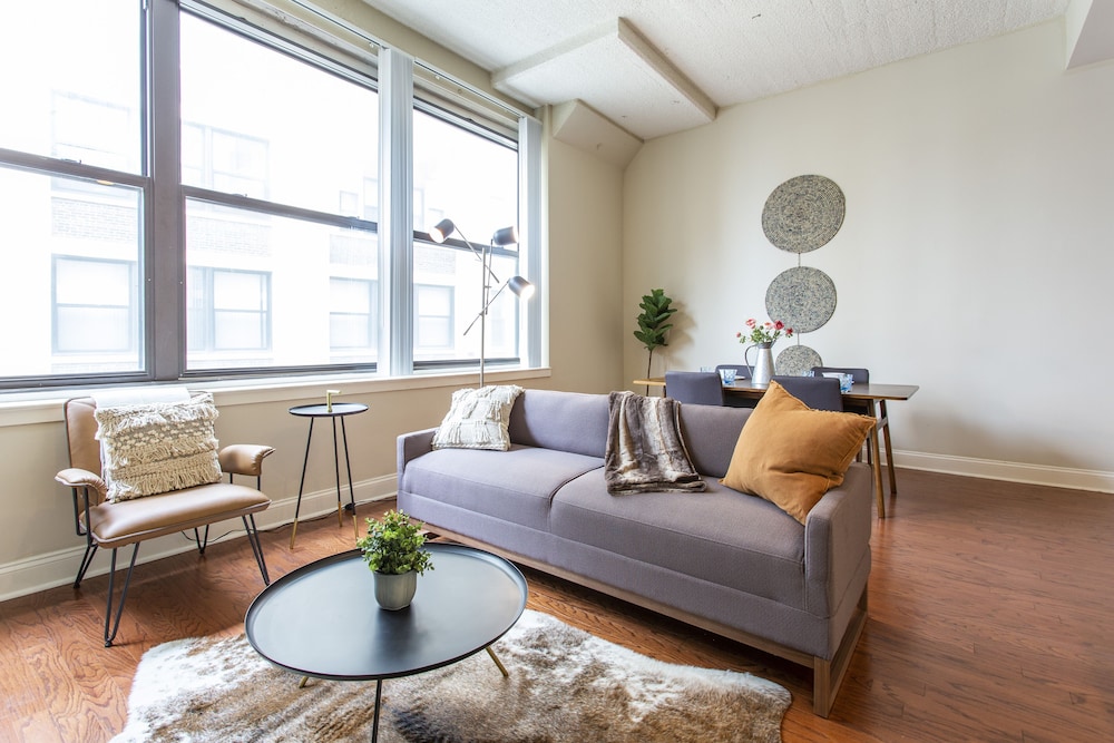 Trustbnb - photo 56