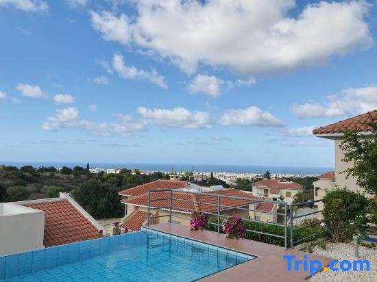Villa Olive