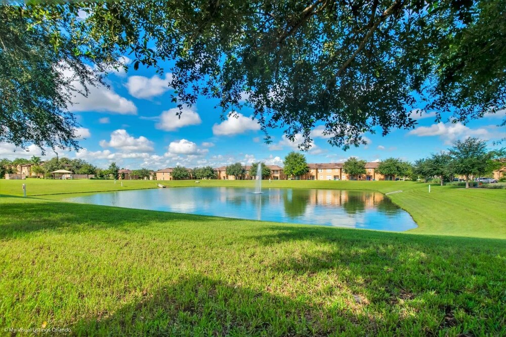537 Regal Palms - photo 45