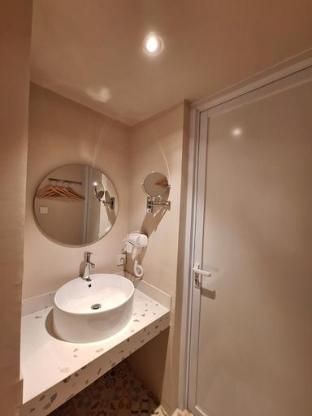 Wodpecker Tinys Homes — 5-Star Luxury Hotel in Bandung, Indonesia