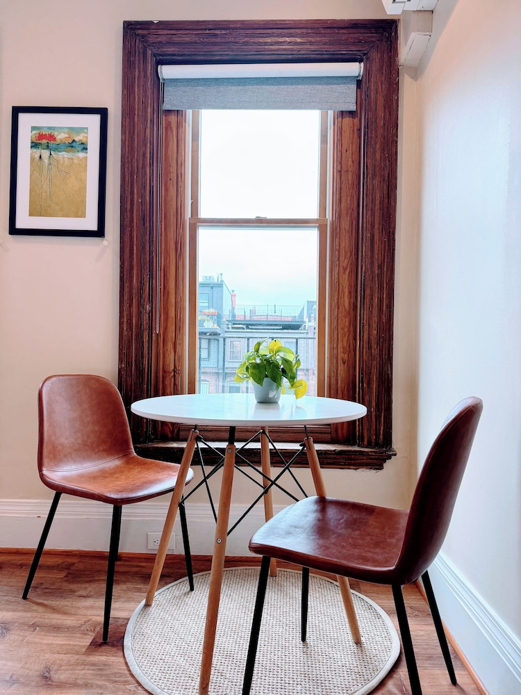 Copley House - photo 4