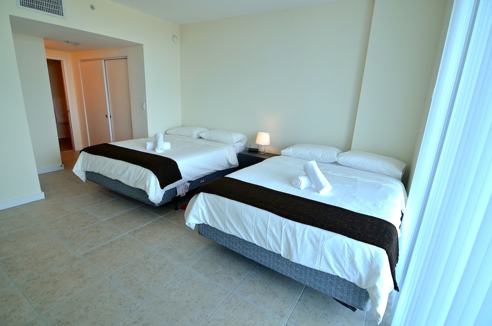 Riviera Luxury Living at River Oaks Marina and Tower - photo 5