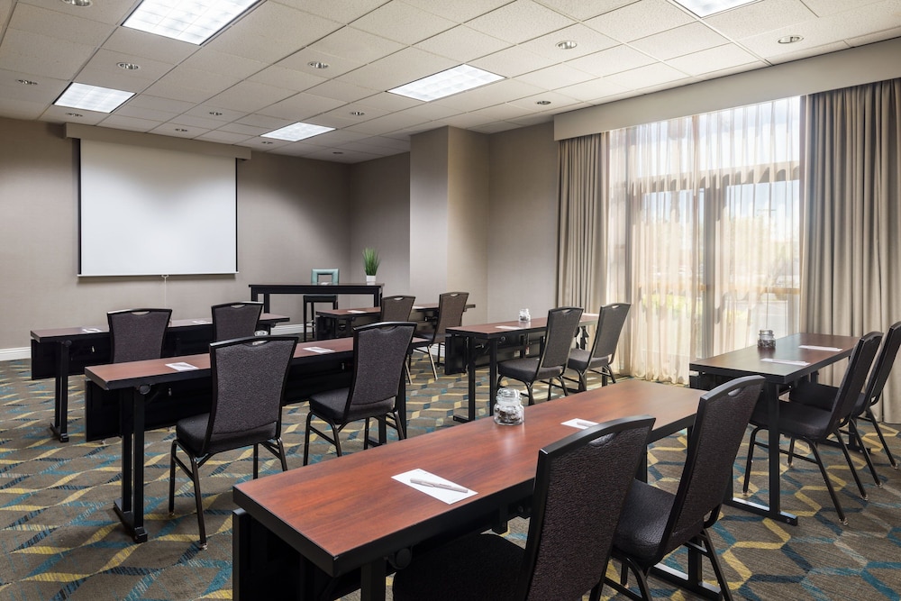Residence Inn by Marriott Las Vegas Hughes Center - photo 34