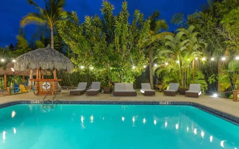 Siesta Key Palms Resort - photo 338