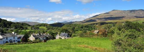 Ty Capel Isa — Blaenau-Ffestiniog — photo 4