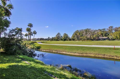 North Sea Pines 70 - photo 60
