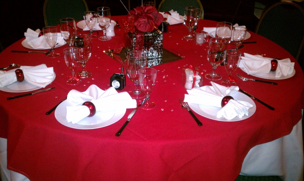 Clarion Inn Southern Pines Pinehurst - photo 27