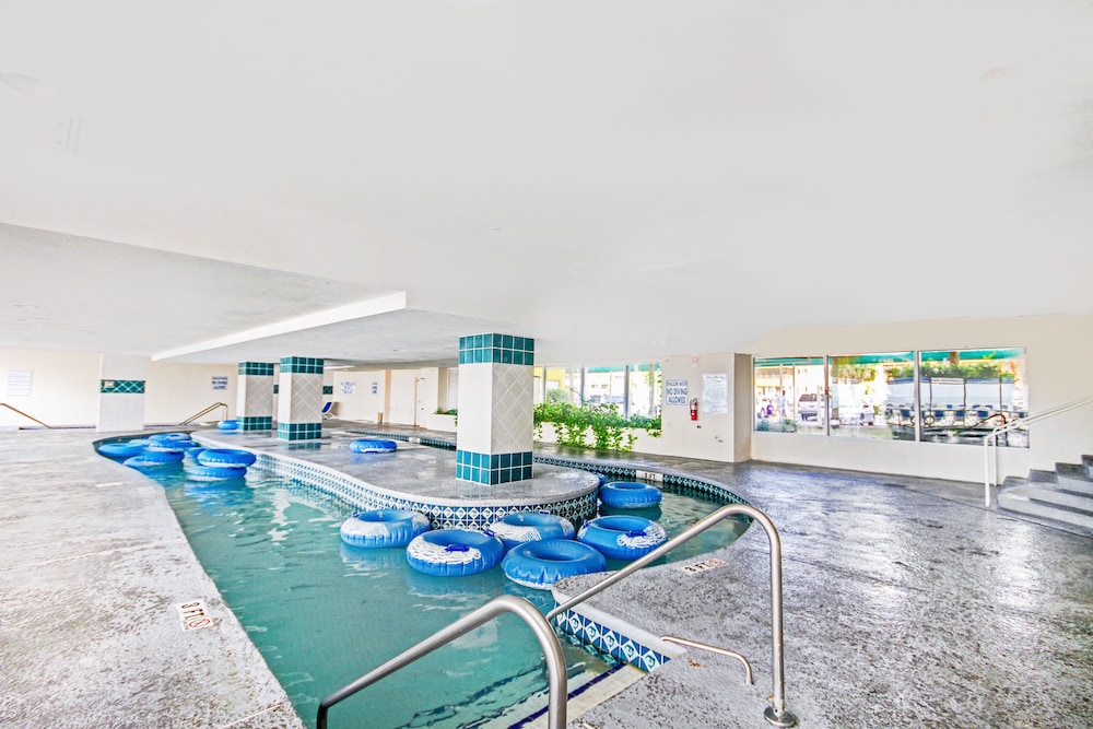Bay Watch Resort & Conference Center - photo 64