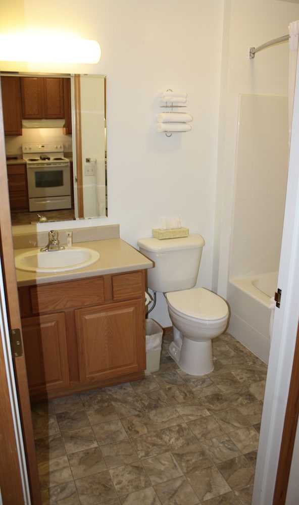 Juneau Hotel - photo 25
