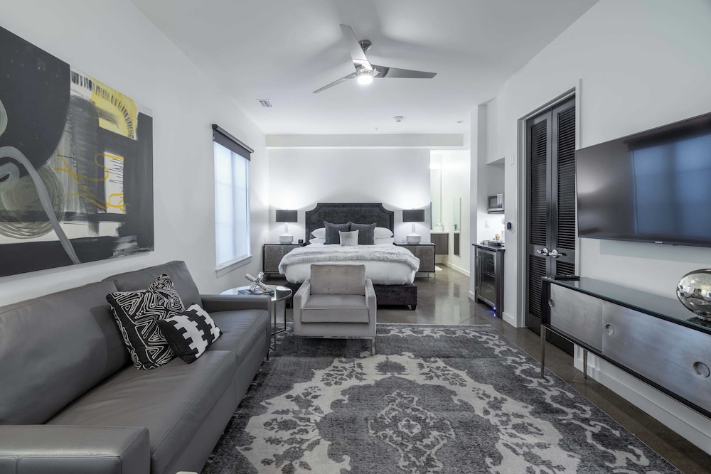 121 Hotel - photo 166