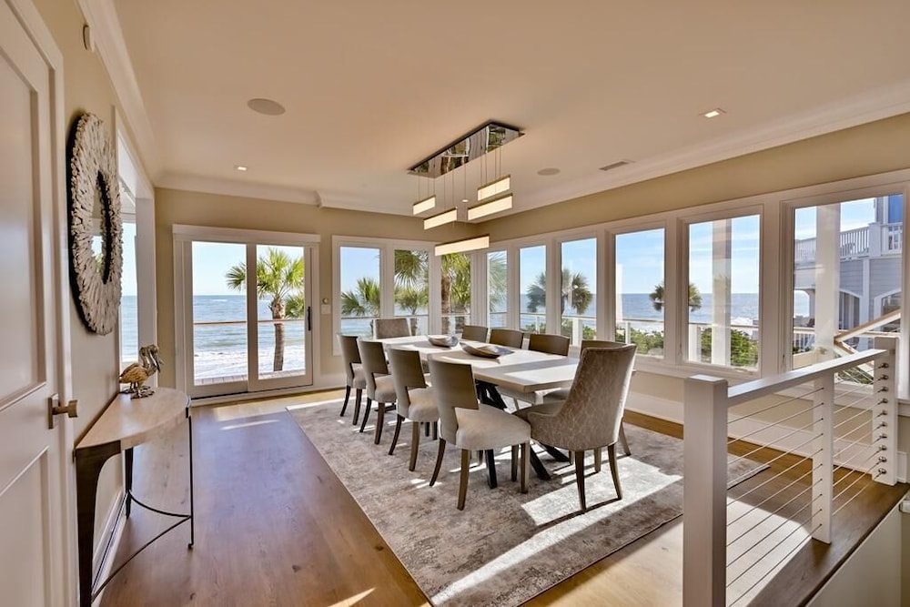 Dunecrest 6 by Wild Dunes Luxury Oceanfront - photo 19