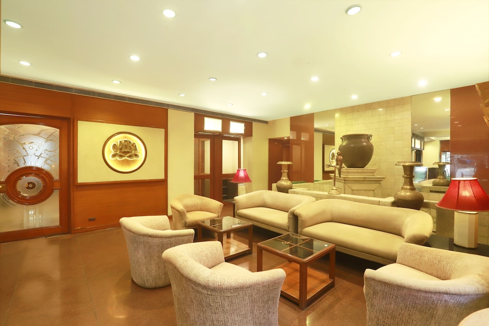 Kohinoor Executive — Pune — photo 5