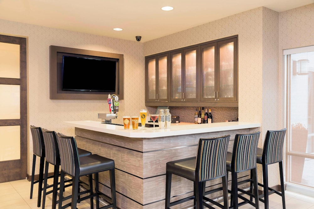 Residence Inn by Marriott Green Bay Downtown - photo 5