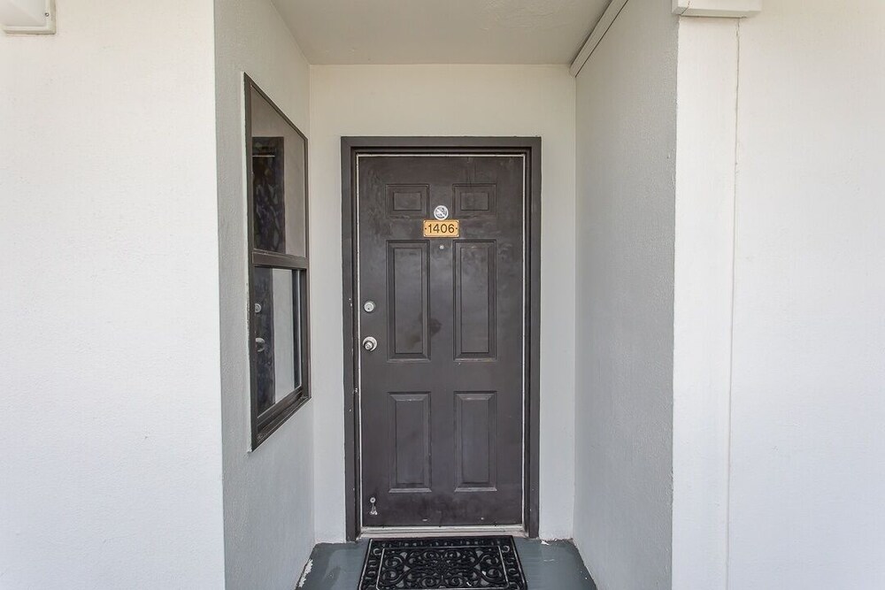 Royal Garden Resort 1406 2 Bedroom Condo by RedAwning - photo 30