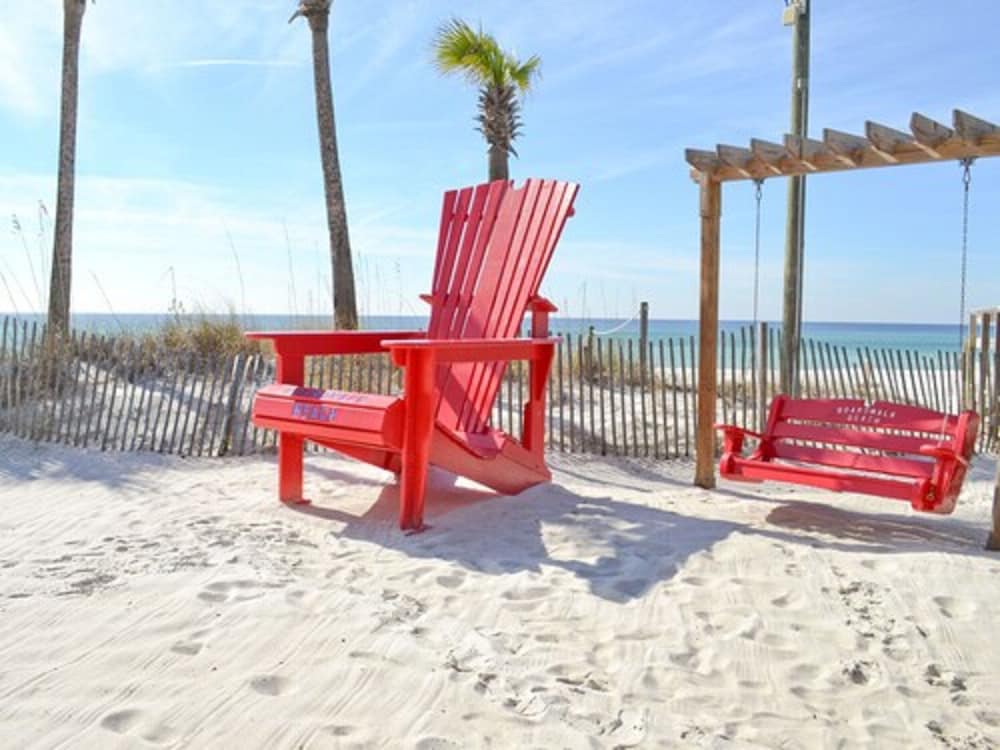 Boardwalk Beach Hotel - photo 104