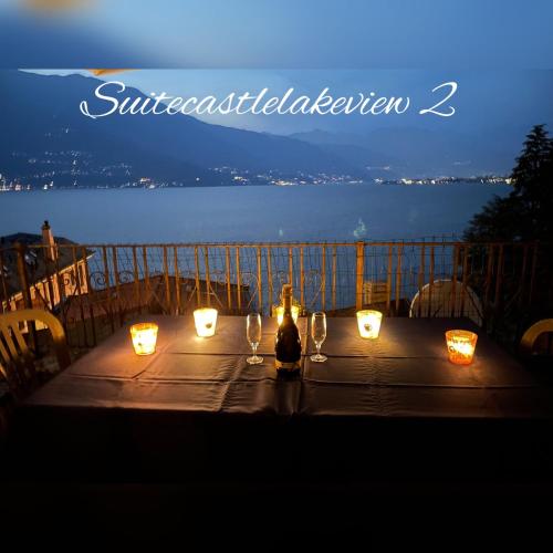 Suitecastlelakeview 2 — Bellano — photo 4
