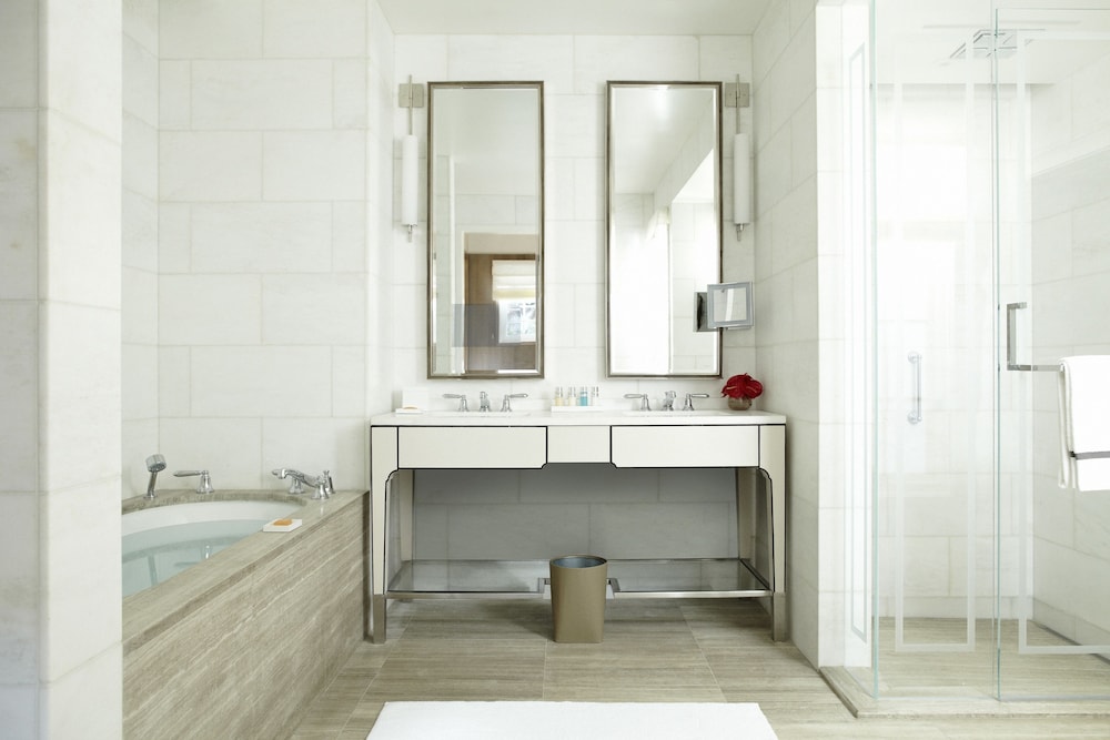 Hotel Bel Air Dorchester Collection - photo 91