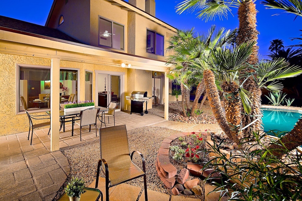 Tatum Place - photo 16