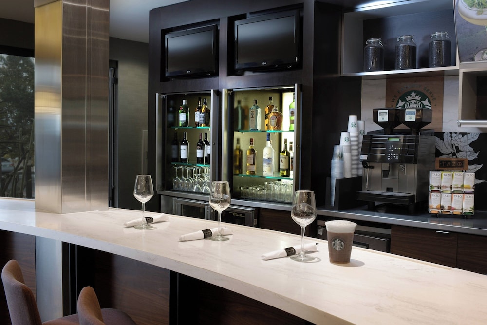 Courtyard by Marriott Albuquerque Airport - photo 24