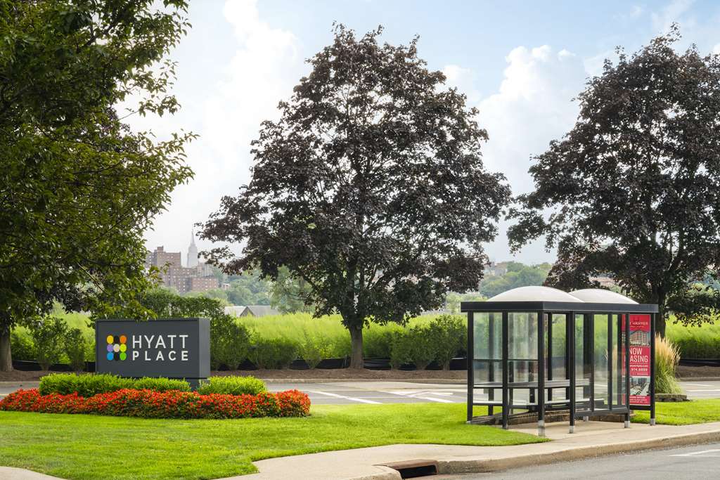 Hyatt Place Secaucus Meadowlands - photo 3