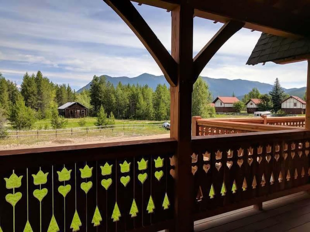 Great Northern Resort - photo 185