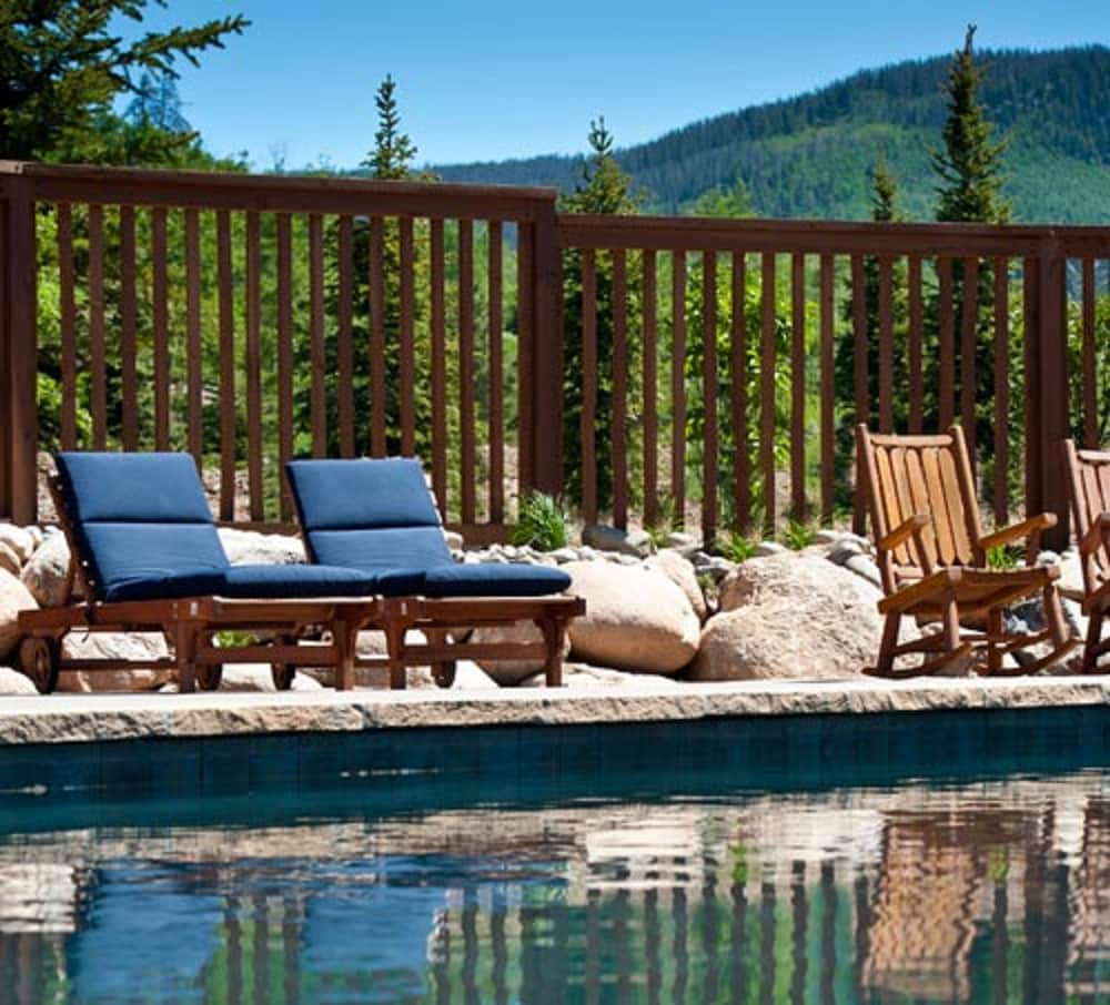 Vista Verde Ranch All inclusive Adults Only - photo 25